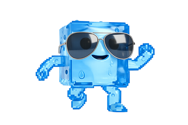 IStayCool