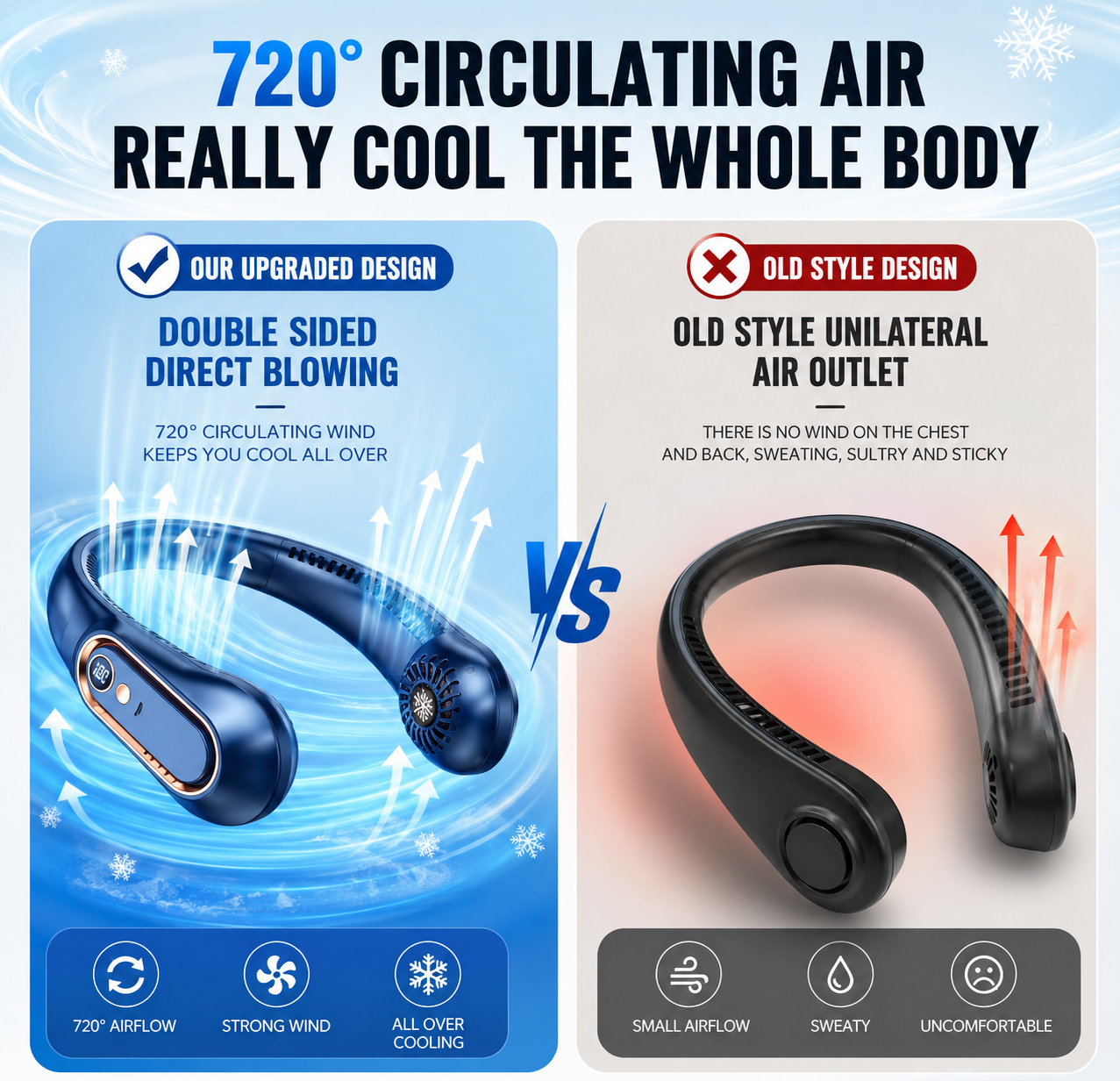 Feature product image