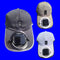 Summer Fan Baseball Hat