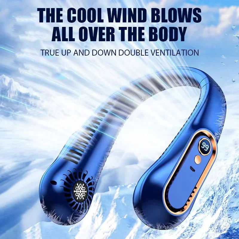 Beat Summer With Our Newest Premium Arrival