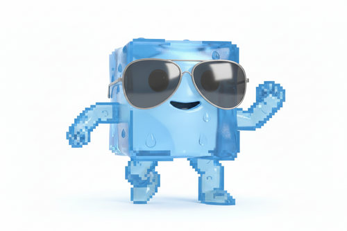 IStayCool